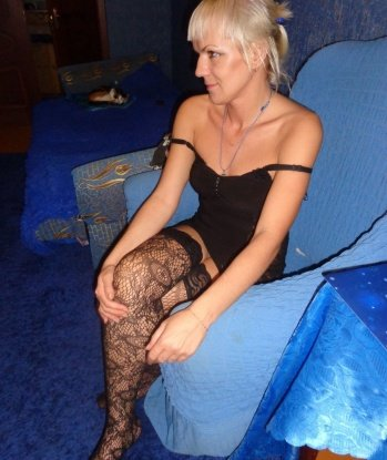 Лиза, 32
